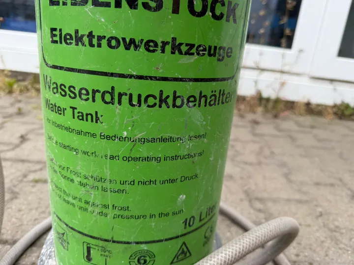 Bild