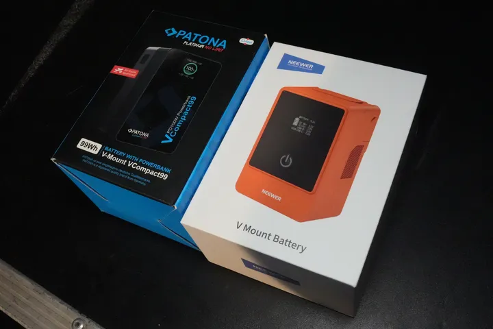 Bild