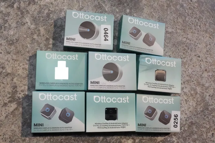 Thumbnail Bild'