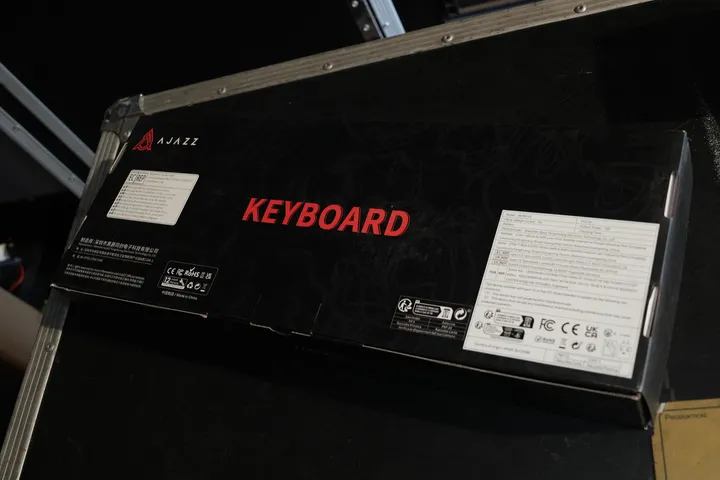 Bild