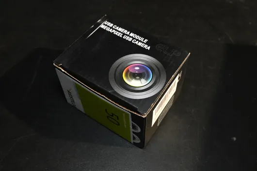 Bild von Los Nr. 50
