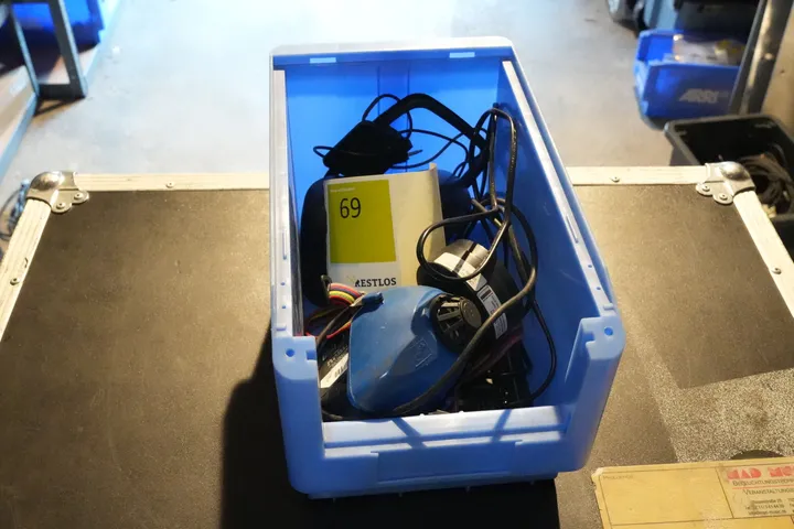 Bild