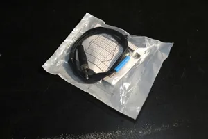 Sennheiser Lavalier MKE-2
