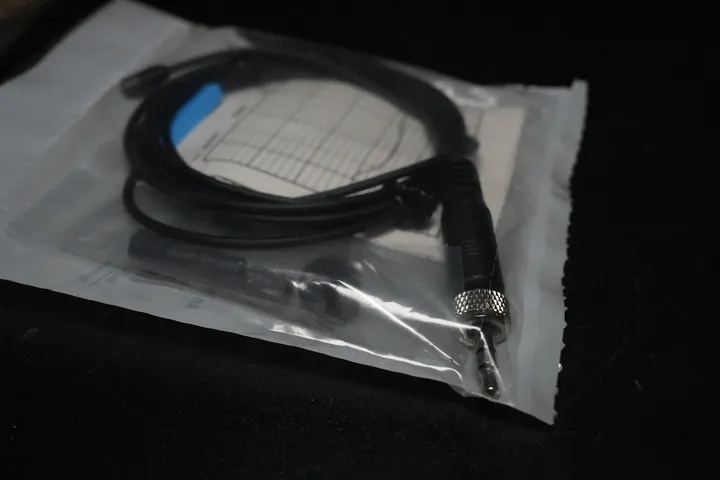 Thumbnail Bild'