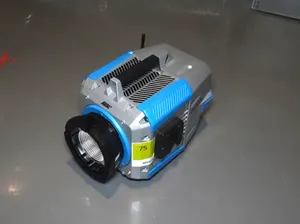 LED-Strahler ARRI Orbiter