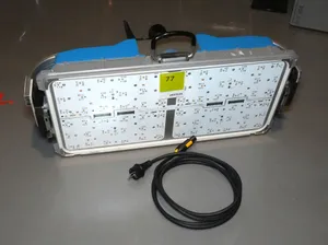 Led-Fläche Arri Skypanel X