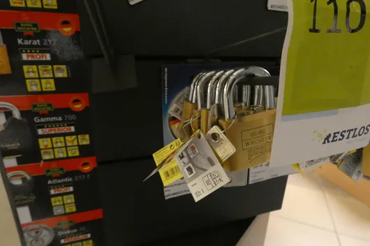 Bild von Los Nr. 110