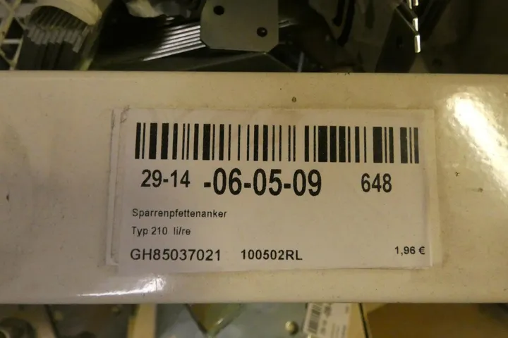 Bild