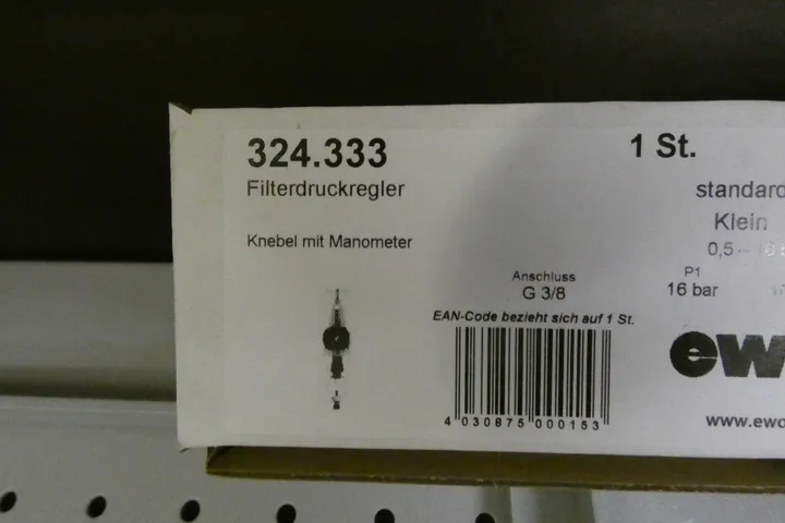 Thumbnail Bild'