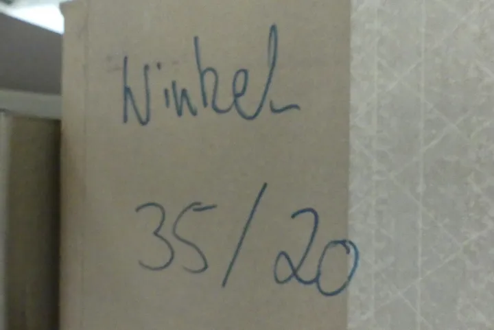 Thumbnail Bild'