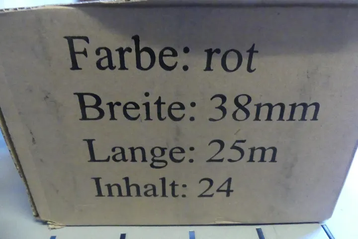 Bild