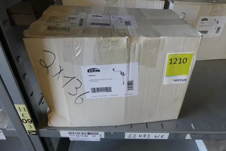 Bild