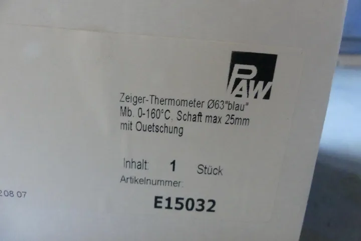 Thumbnail Bild'