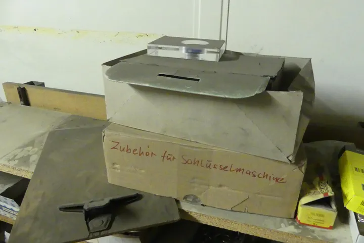 Bild