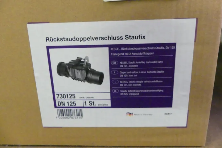 Thumbnail Bild'