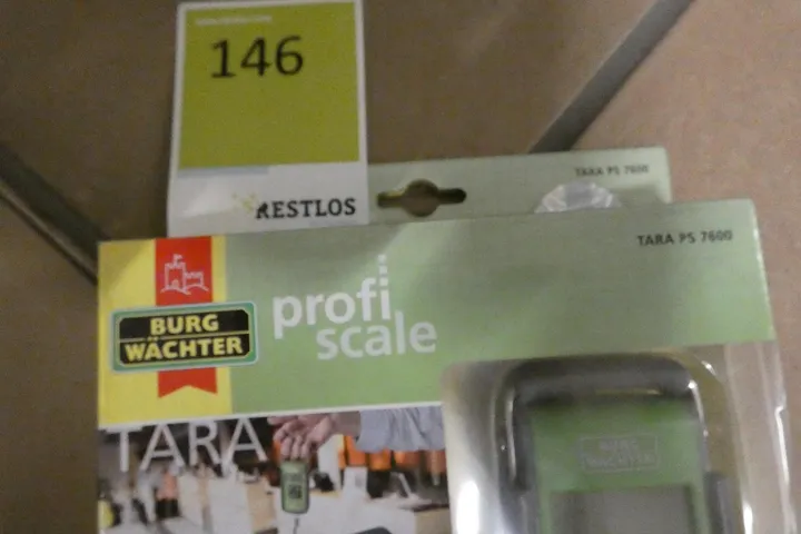 Thumbnail Bild'