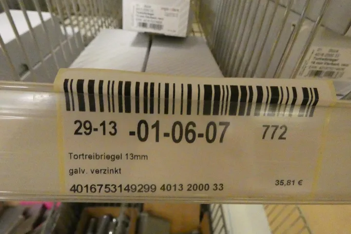 Bild