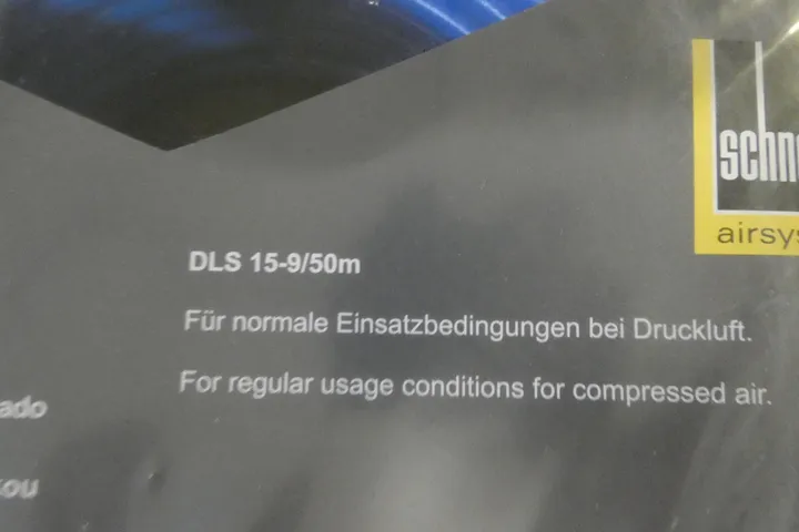 Thumbnail Bild'
