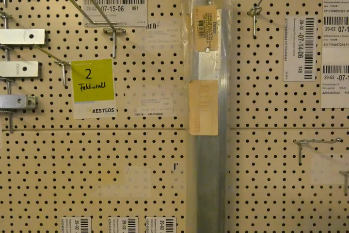 Bild