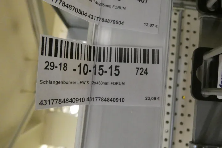 Bild