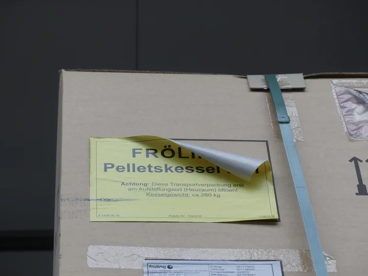 Bild