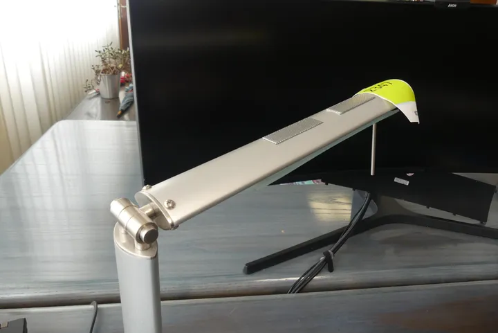 Thumbnail Bild'
