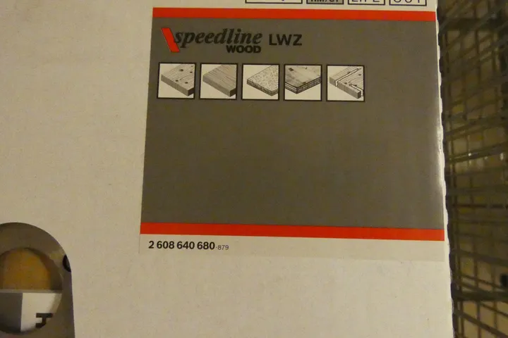 Thumbnail Bild'