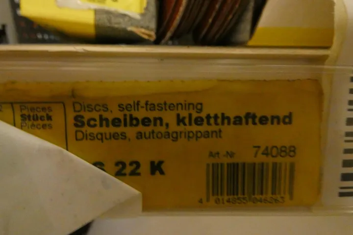 Bild