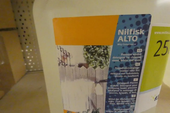 Bild