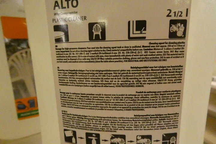 Bild