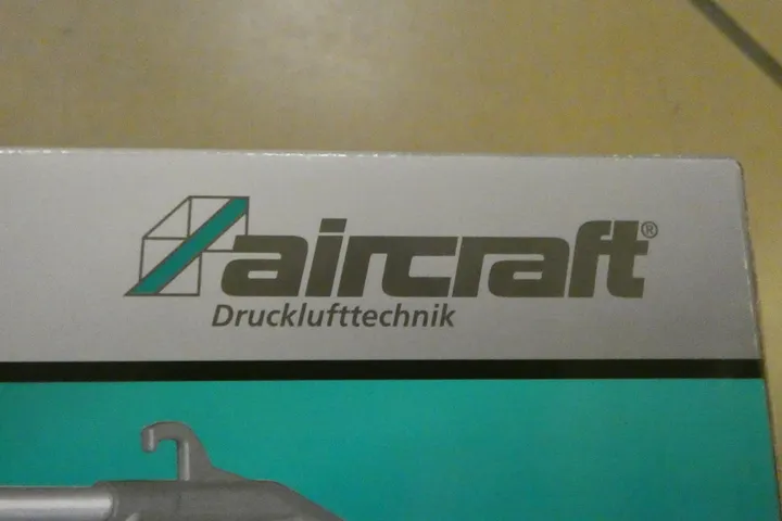 Thumbnail Bild'