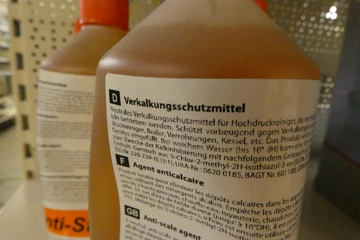 Thumbnail Bild'
