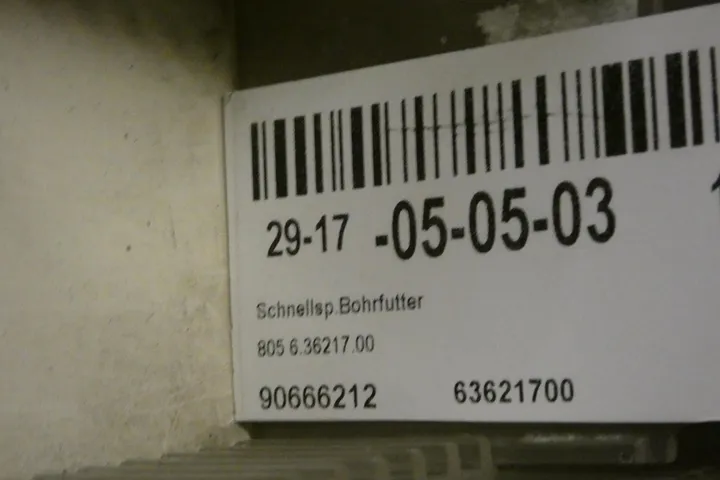 Bild
