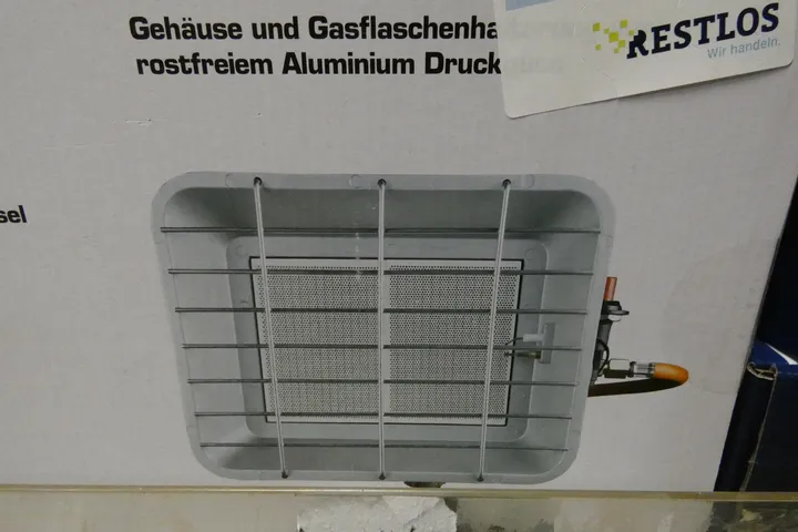 Bild