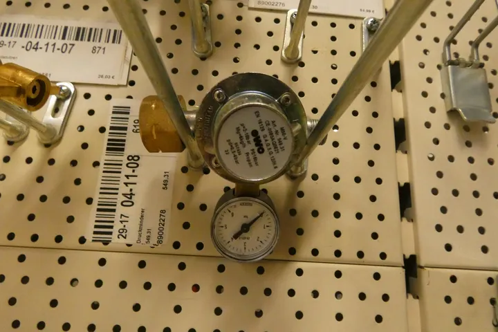 Bild