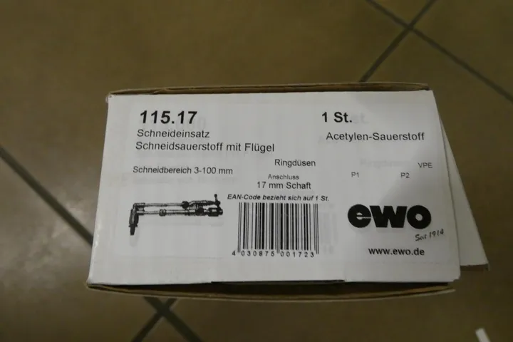 Bild