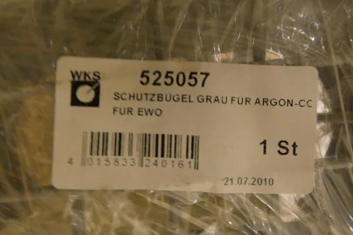 Thumbnail Bild'