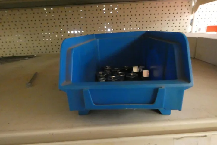 Bild