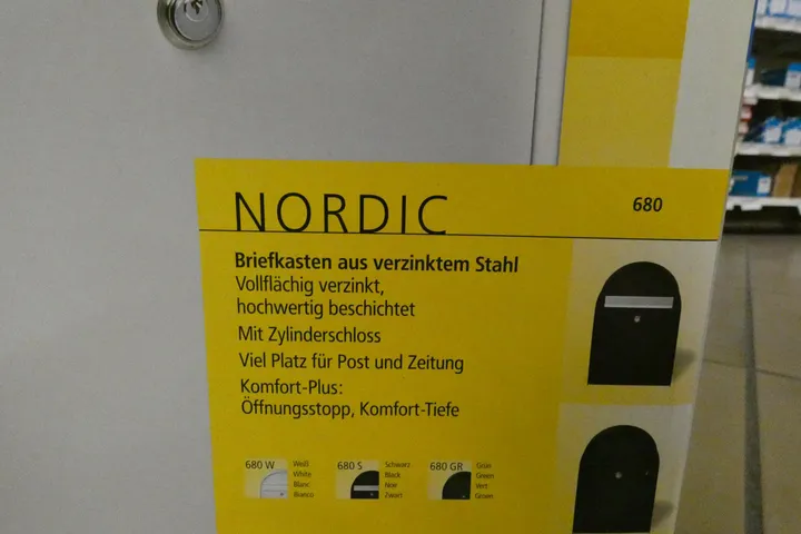 Bild