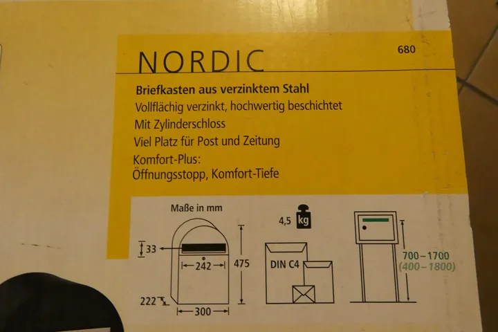 Bild