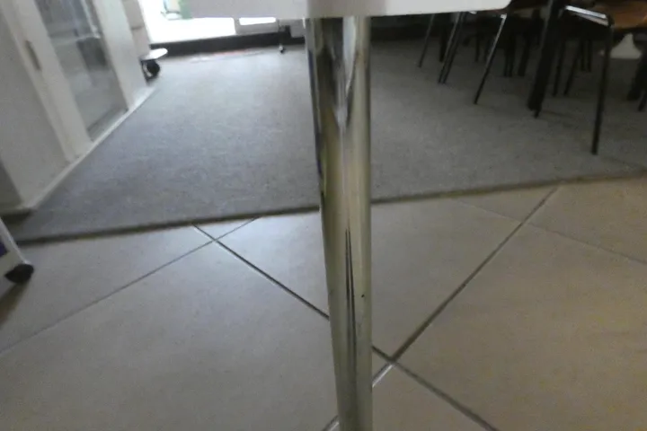 Thumbnail Bild'