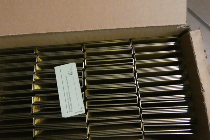 Thumbnail Bild'