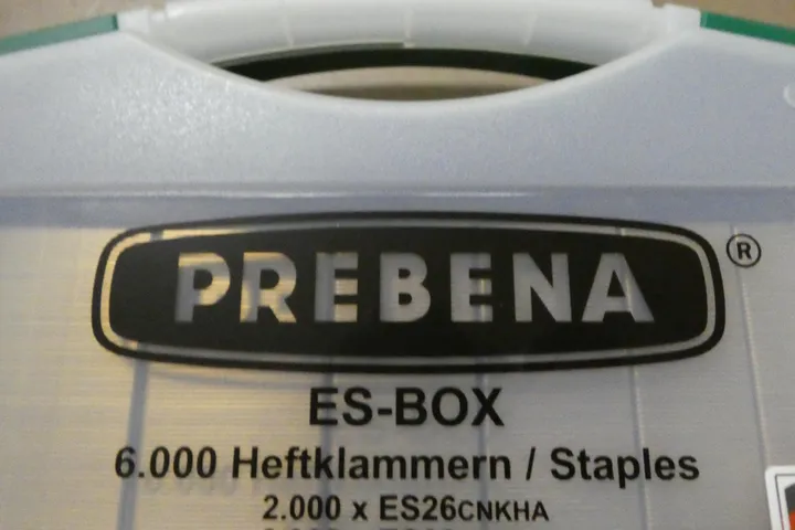 Thumbnail Bild'