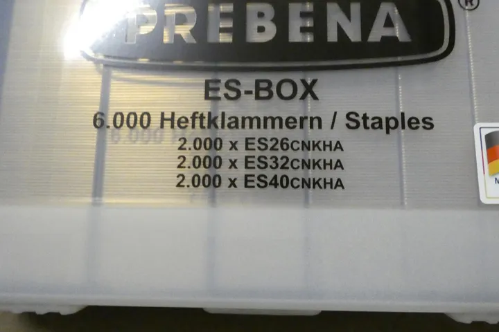 Thumbnail Bild'