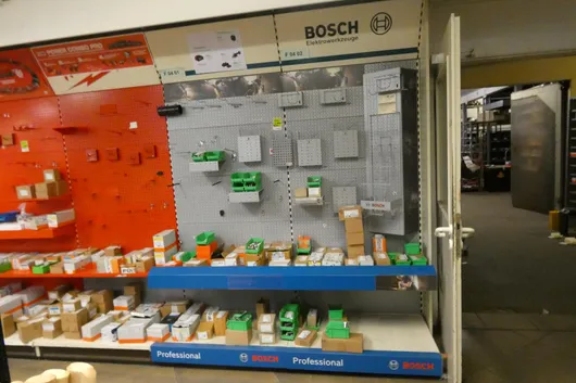 Bild von Los Nr. 426