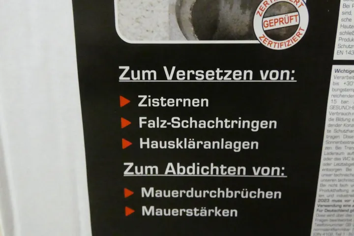 Bild
