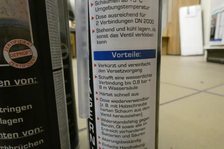Bild