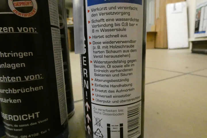 Bild