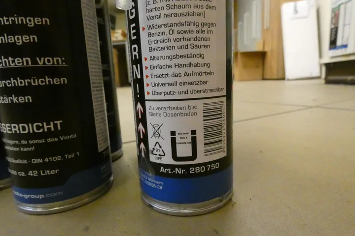 Bild