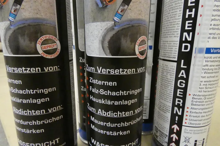 Bild